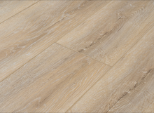 Load image into Gallery viewer, Wild Applause