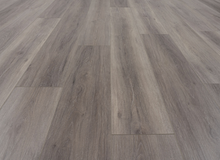 Load image into Gallery viewer, Starlit Sea