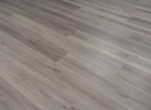 Load image into Gallery viewer, Starlit Sea