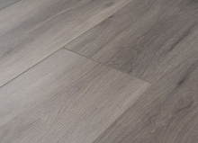 Load image into Gallery viewer, Starlit Sea