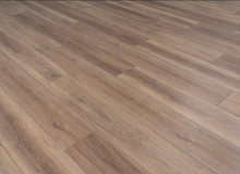 Load image into Gallery viewer, Buttercup