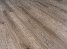 Load image into Gallery viewer, Hang Ten