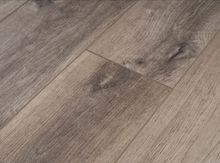 Load image into Gallery viewer, Hang Ten