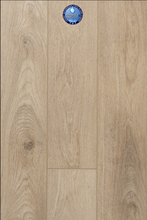 Load image into Gallery viewer, Soft Whisper