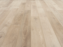 Load image into Gallery viewer, Soft Whisper