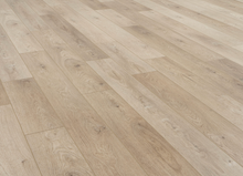 Load image into Gallery viewer, Soft Whisper