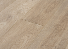 Load image into Gallery viewer, Soft Whisper