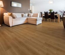 Load image into Gallery viewer, Diva