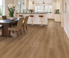 Load image into Gallery viewer, Foxy