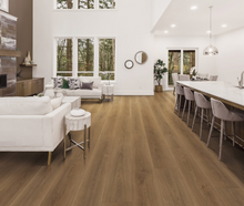 Load image into Gallery viewer, Luxe