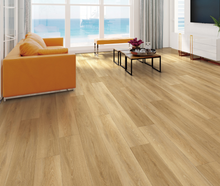 Load image into Gallery viewer, Jewel