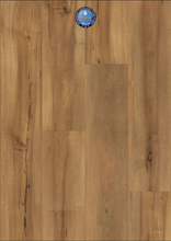 Load image into Gallery viewer, Soulful