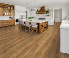 Load image into Gallery viewer, Soulful