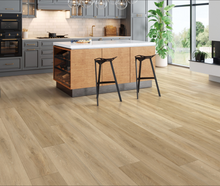 Load image into Gallery viewer, Gala