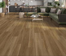 Load image into Gallery viewer, Indie