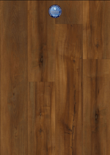 Load image into Gallery viewer, Showpiece