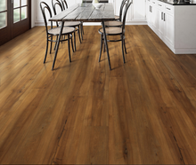 Load image into Gallery viewer, Showpiece