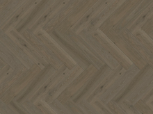 Load image into Gallery viewer, Montane