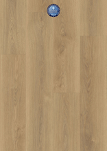 Load image into Gallery viewer, Vogue