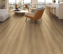 Load image into Gallery viewer, Vogue