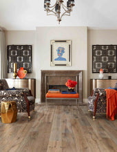 Load image into Gallery viewer, Valbonne