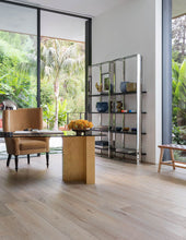 Load image into Gallery viewer, Bellet