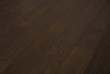 Load image into Gallery viewer, Zuma Beach