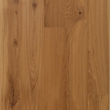 Load image into Gallery viewer, Pinot Grigio by Legno Bastone