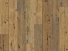 Load image into Gallery viewer, Youngscombe by Duchateau