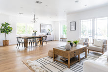 Load image into Gallery viewer, Pebble Beach