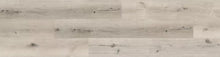 Load image into Gallery viewer, Gray Oak
