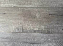 Load image into Gallery viewer, Amsterdam