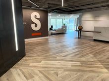 Load image into Gallery viewer, Barris by Duchateau