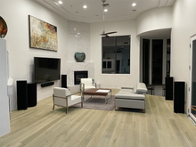 Load image into Gallery viewer, Luna by Rewards Flooring