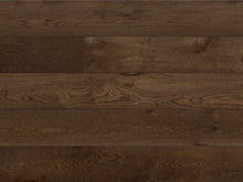 Load image into Gallery viewer, Degas by Monarch Plank Flooring