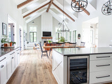 Load image into Gallery viewer, Youngscombe by Duchateau