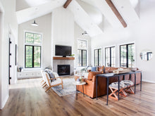 Load image into Gallery viewer, Youngscombe by Duchateau