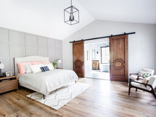 Load image into Gallery viewer, Youngscombe by Duchateau