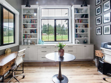 Load image into Gallery viewer, Youngscombe by Duchateau