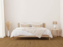 Load image into Gallery viewer, Laguna Beach