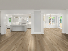 Load image into Gallery viewer, Latour by Monarch Plank Flooring
