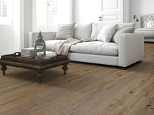 Load image into Gallery viewer, Hyde by Duchateau