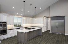 Load image into Gallery viewer, Corsica