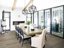 Load image into Gallery viewer, Barris by Duchateau