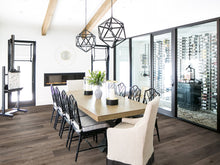 Load image into Gallery viewer, Marimore by Duchateau