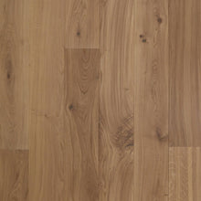 Load image into Gallery viewer, Antonietta by Legno Bastone