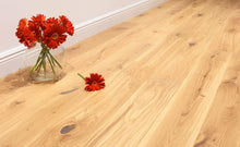 Load image into Gallery viewer, Antonietta by Legno Bastone