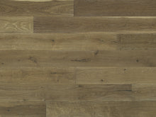 Load image into Gallery viewer, Testa by Rewards Flooring