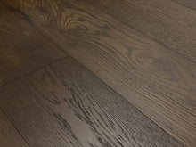 Load image into Gallery viewer, Degas by Monarch Plank Flooring