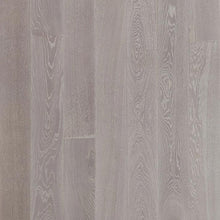 Load image into Gallery viewer, Domenico by Legno Bastone